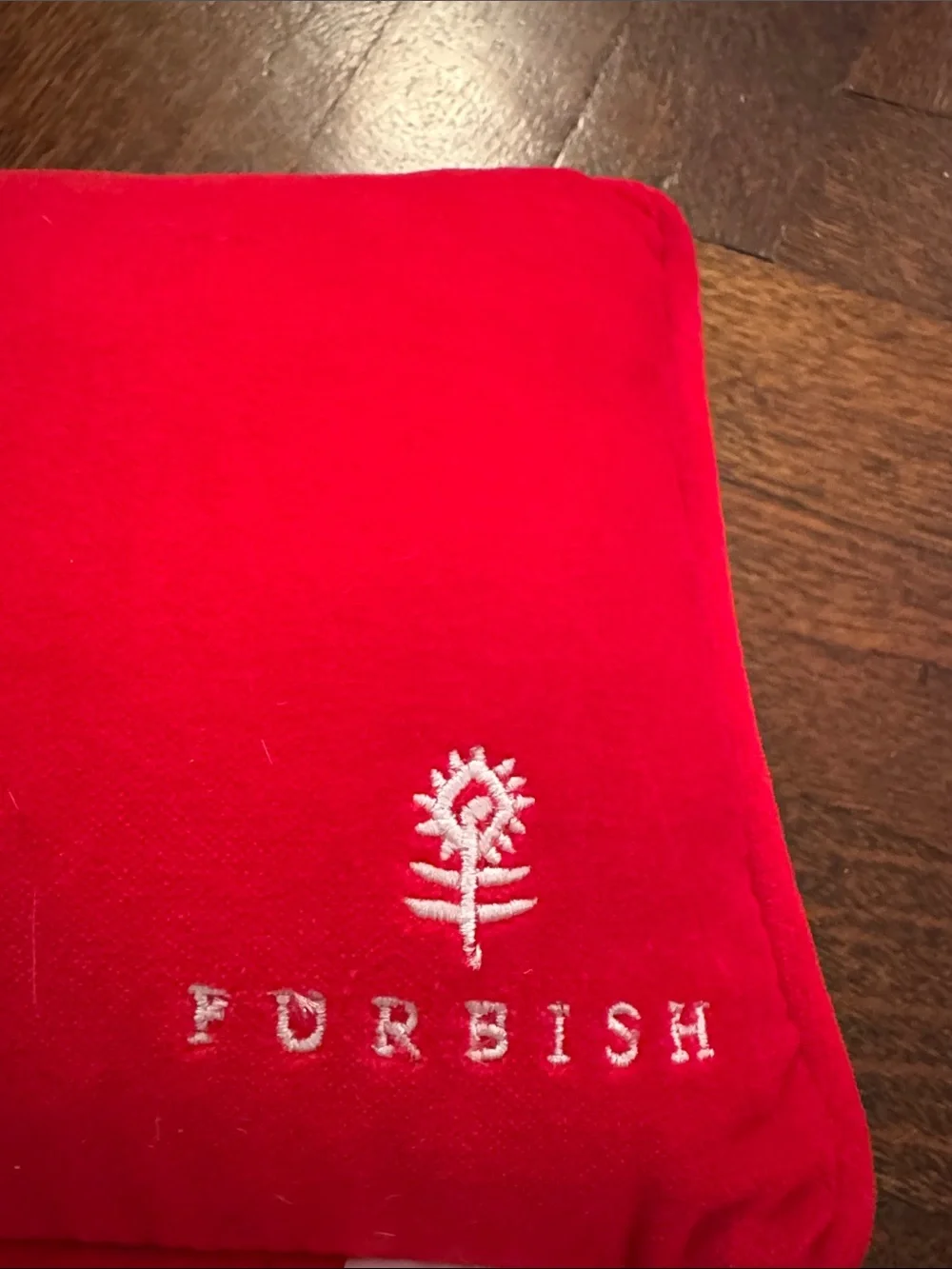 Furbish Studio charming decorative